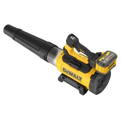 5. 54V DCMBL777X1-QW DEWALT Akku-Axialgebläse
