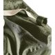 25. Deuter Amager 25+5 Graphit Fahrradrucksack