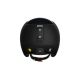 4. POC Skull Dura Comp Mips Skihelm Schwarz