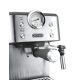 7. De'Longhi Linea Classic halbautomatische Espressomaschine 1,7 l