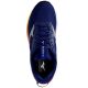 3. Mizuno WAVE RIDER 30 J1GM262054 Schuhe