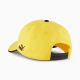 2. Puma Borussia Dortmund Kappe 025551 01
