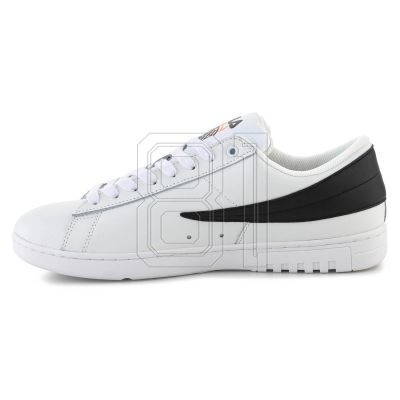 10. Fila Highflyer LM Schuhe FFM0191-13036