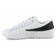 10. Fila Highflyer LM Schuhe FFM0191-13036