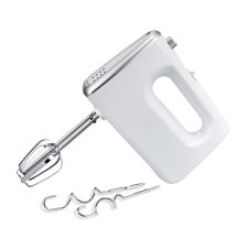 500-W-Handmixer MR-503 MAESTRO