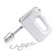 500-W-Handmixer MR-503 MAESTRO