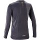 3. Damen-MTB-Trikot LEATT Jersey MTB Gravity 3.0 Long Sleeve Women