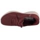 3. Skechers Slip-Ins Ultra Flex 3.0 - Brilliant 149710-BURG Rot 35
