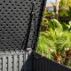9. Lifetime Premium Gartenbox 2123 L 60464E