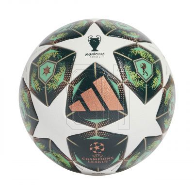 adidas UCL Competition 24/25 Knockout Stages JH1288 Fußball