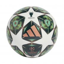 adidas UCL Competition 24/25 Knockout Stages JH1288 Fußball