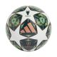 adidas UCL Competition 24/25 Knockout Stages JH1288 Fußball