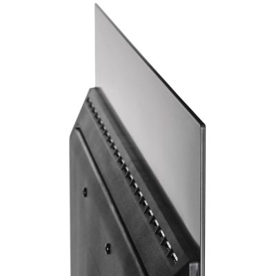 22. Philips OLED 4K Ambilight 55OLED770/12 55" Smart TV mit TITAN UHD-Betriebssystem, Grau