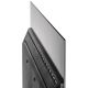 22. Philips OLED 4K Ambilight 55OLED770/12 55" Smart TV mit TITAN UHD-Betriebssystem, Grau