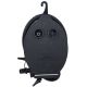 2. BESTWAY GLOCKE 23x15cm 62023.7901