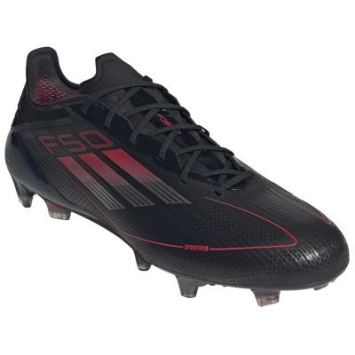 3. Adidas F50 Elite FG IE1202 Schuhe