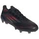 3. Adidas F50 Elite FG IE1202 Schuhe