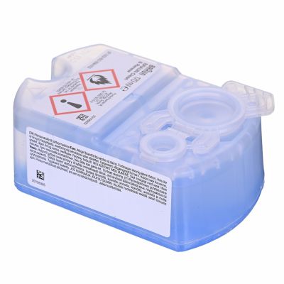 18. Braun 9575cc Rasierer