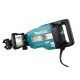 3. Makita HM1512 Abbruchhammer Blau 1850 W