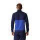 adidas Tiro 17 Herren Trainingsjacke mit der Technologie climacool