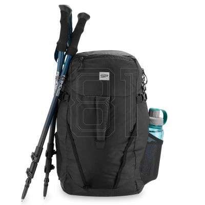 6. Spokey Buddy Reiserucksack SPK-943488