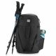 6. Spokey Buddy Reiserucksack SPK-943488