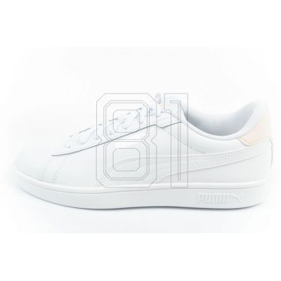 5. Puma Smash 3.0 LW 39098719 Sportschuhe