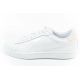 5. Puma Smash 3.0 LW 39098719 Sportschuhe
