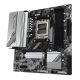 11. AMD B650 SAM5 MATX/B650M GAMING PLUS WF GIGABYTE Mainboard