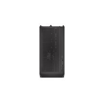 ENDORFY Arx 700 ARGB Gehäuse