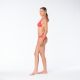 10. Zweiteiliger Damen-Badeanzug LADY FIBI BOTTOM