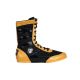 2. BB-Masters M 05125-40 Boxschuhe
