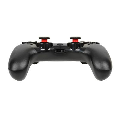 18. AURORA GAMEPAD GP4 CONTROLLER PS4, PC, ANDROID
