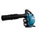 10. 18V Akku-Laubbläser DUB363PT2V MAKITA