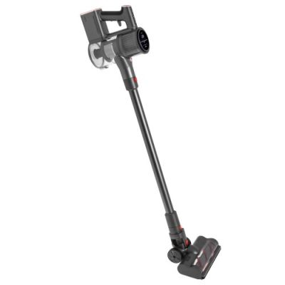 Aufrechter Staubsauger - PRO LED Adler Adler