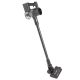 Aufrechter Staubsauger - PRO LED Adler Adler