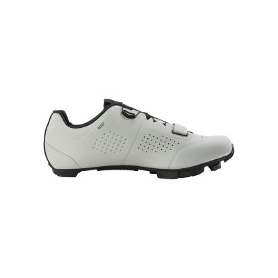 2. NORTHWAVE Razer Fahrradschuhe Grau