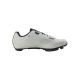 2. NORTHWAVE Razer Fahrradschuhe Grau