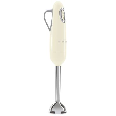 11. SMEG HBF11CREU Stabmixer