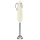 11. SMEG HBF11CREU Stabmixer