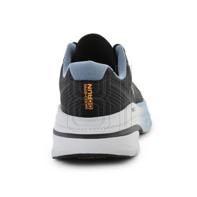 4. Skechers Max Cushioning Arch Fit 2.0 M shoes 220581-BLK