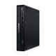 14. Lenovo ThinkCentre M70q Mini-PC der 6. Generation mit Intel Core Ultra 7 265T Prozessor, 32 GB DDR5-SDRAM, 512 GB SSD und Windows 11 Pro, Schwarz