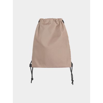 2. Kinderrucksack - Tasche 4F 4FJWMM00AGYMU157-83S