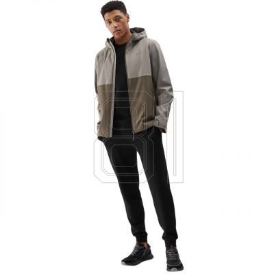 3. Jacket 4F M444 M 4FWSS24TTJAM444 83S