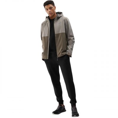 3. Jacke 4F M444 M 4FWSS24TTJAM444 83S