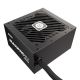 6. Enermax EMP750W Netzteilmodul 750 W 20+4-polig ATX Schwarz