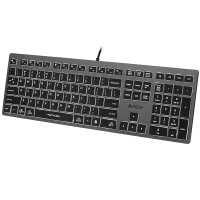 A4TECH KEYBOARD FSTYLER FX60H A4TKLA47125