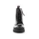 7. Palladium Pallatrooper Off-Schuhe 77204-010-M