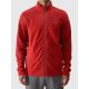 10. Fleece-Sweatshirt 4F M 4FWMM00TFLEM289-60S