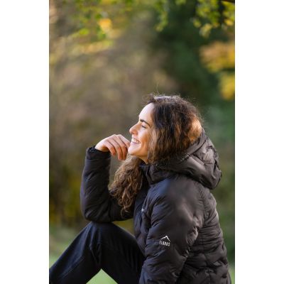 14. Elbrus Ally Jacket W 92800439234